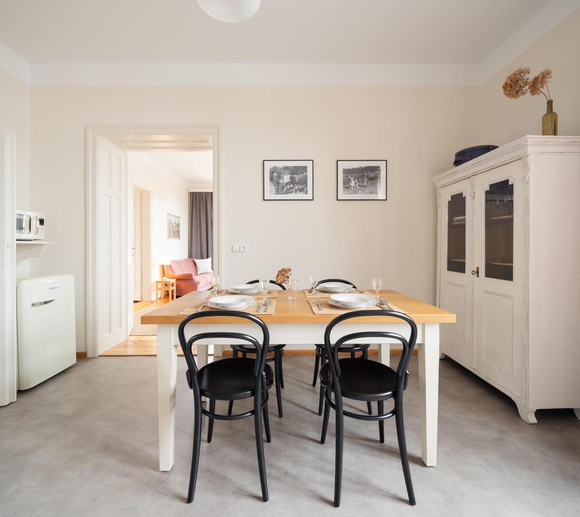Vila Nmnm Nove Mesto na Morave Exteriör bild